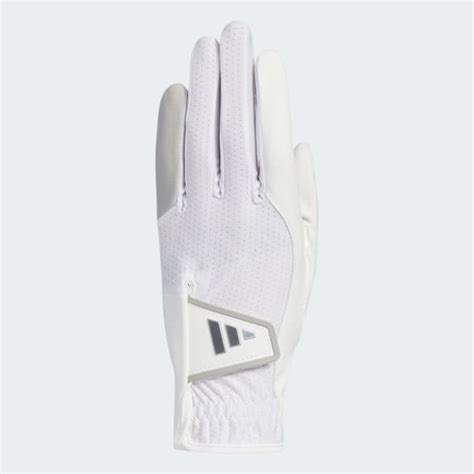 adidas Cool High Grip 24 Single Golfhandschuh 